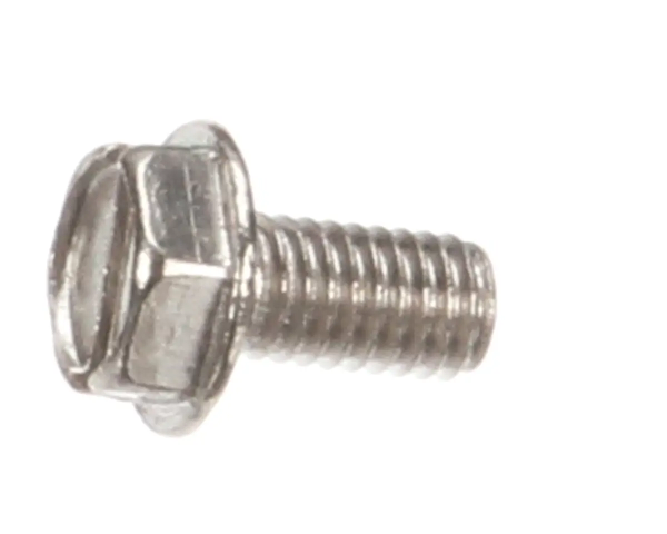 Vulcan Hart SC-114-01 SCREW