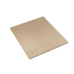 Frymaster 8120142 BANROC MJ35/35G