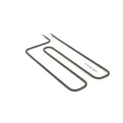 Star / Wells 2N-300166UL | ELEM 208V 1650W