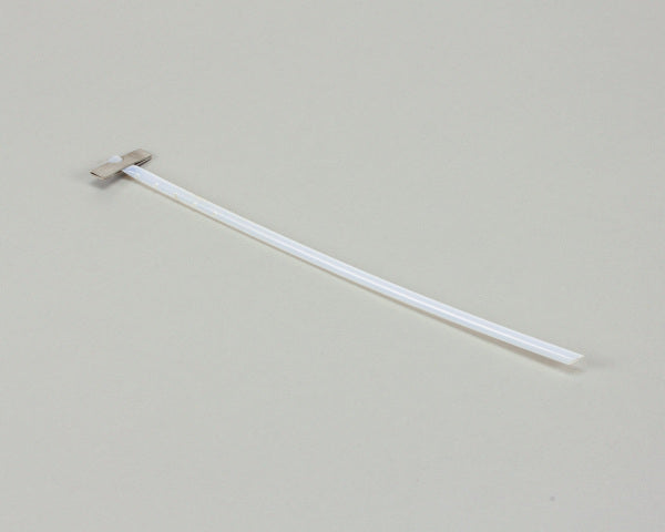 Roundup 0020958 SPRAY TUBE ASSY.