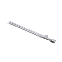 Southbend Range 1164125 BURNER;SHEET METAL