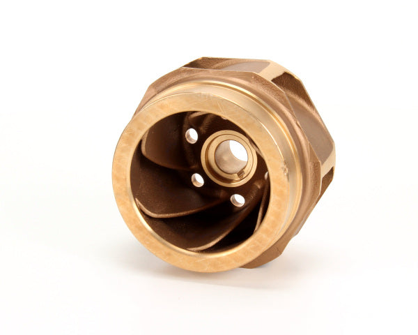 Power Soak / Metcraft 21884 IMPELLAR (MX220-HT)