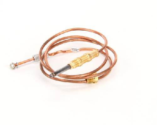 Anets P8903-48 THERMOCOUPLE/PILE