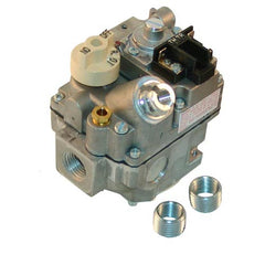 Generic ASC 5070-3127 SAFETY VALVE, COMBO, 24V