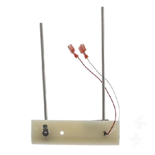 Frymaster 1063084SP PROBE BLOCK ASSY