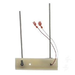 Frymaster 1063084SP PROBE BLOCK ASSY