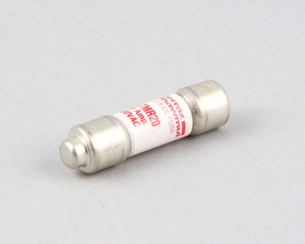 TurboChef 100599 FUSE 20AMP ATMR