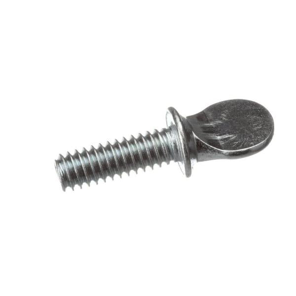 Southbend Range 1160289 THUMB SCREW 1/4-20 X 3/4
