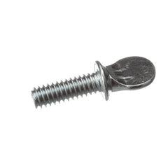 Southbend Range 1160289 THUMB SCREW 1/4-20 X 3/4