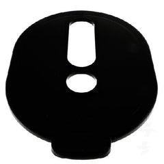 Bunn 34093.0001 LID,OVAL RSVR BREW THRU (TDO)