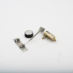 Hatco R02.16.046.00 KIT;THERMOSTAT CONTROL; HDW