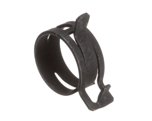 Alto Shaam CM-29037 CLAMP, HOSE 32MM32MM, SC