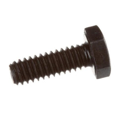 Southbend Range 1146201 SCREW;1/4-20X3/4 HEX HEAD