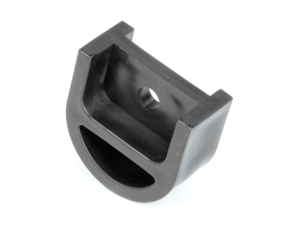 Jackson 5700-003-32-55 STOP, DOOR HINGE.