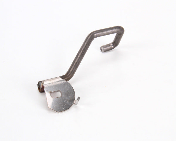 Frymaster 8236262 HANDLE W/A HD50 DRAIN VALVE