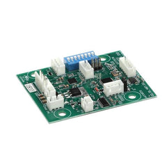 Hatco 02.01.487.00 PCB, STEPPER MTR EXT PWR SUPPLY