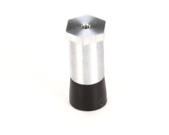 Roundup 0011370 LEG ASSEMBLY-2