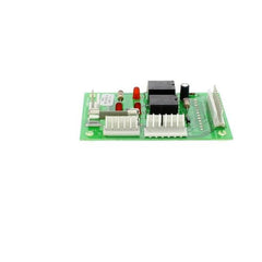 Pitco 60133401 Relay Board SE14;14R;18 WKS ;SG6H