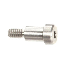Star 2C-Z18751 SCR,SHLDR,SS,3/8 DIA.X.50