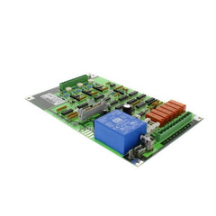 Alto Shaam BA-33297 Board; Control Relay