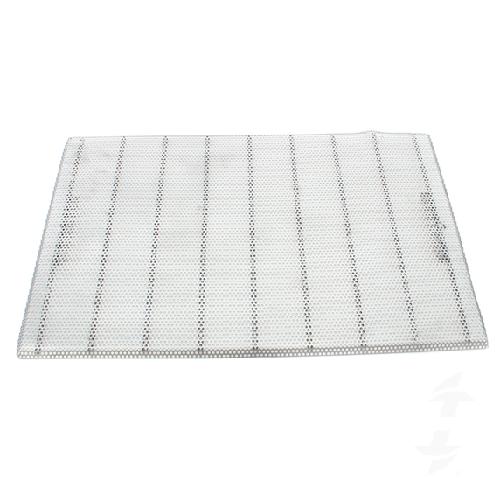 Frymaster 8233365 GRID W/A, BOTTOM FLTR UFF50/60