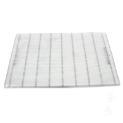 Frymaster 8233365 GRID W/A, BOTTOM FLTR UFF50/60