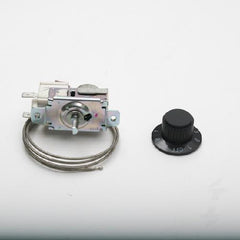 Beverage Air 502-236A TEMP CONTROL