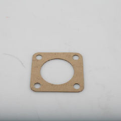 Frymaster 8160093 PUMP MOTOR GASKET