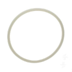 Bunn 26792.0000 SEAL, HOPPER.