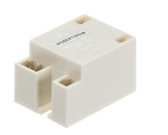 Southbend Range 1164809 IGNITOR;SPARK;120V YELLOW