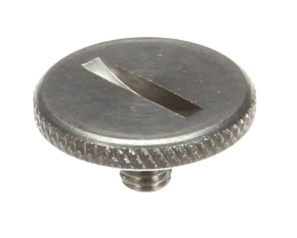 Fagor 12009829 SCREW