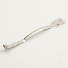 Bunn 05839.0000 FUNNEL RAIL, LEFT/RIGHT.