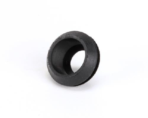 Bunn 26356.0000 SEAL,SHAFT.
