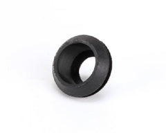 Bunn 26356.0000 SEAL,SHAFT.