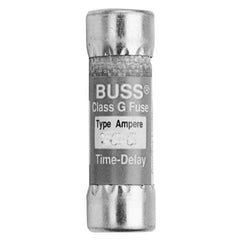 Generic ASC 3825-1103 FUSE SC-3