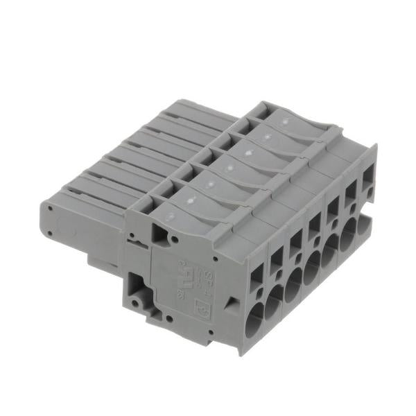 Alto Shaam TM-34334 ST-COMBI CONNECTOR 7 TERMINAL