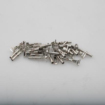 Frymaster 8261341 PIN, FEMALE CONNECTOR (PKG OF 25)