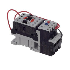 Univex 7100009 CONTACTOR/StarTER 208-240/50,60/1