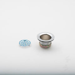Frymaster 8130396 DRAIN SINK SMII