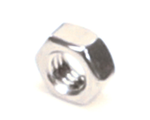 Alto Shaam NU-22289 NUTS, CT, M5-0.8 HEX NUT 18-8