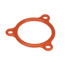 CMA Dishmachines 15518.11 GASKET, RED SILICONE FOR HEATER