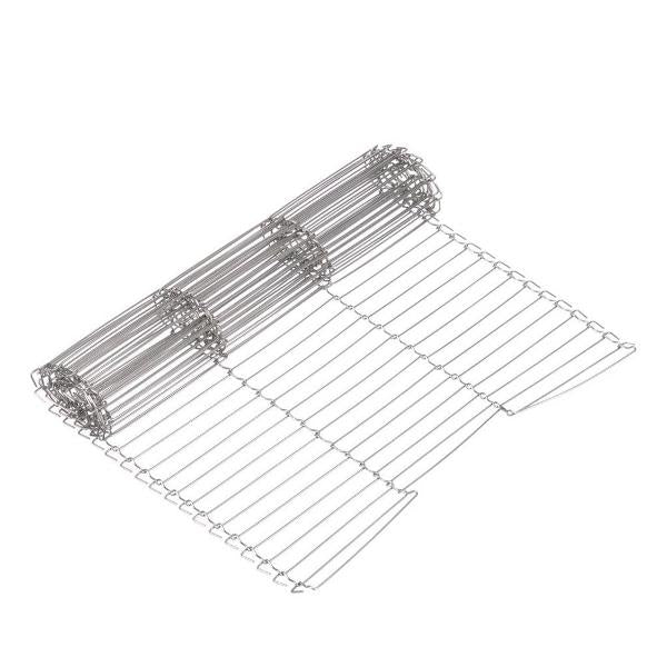 APW Wyott 2B-93000206 BELT, WIRE 27 X 0.050 3 SEGMEN