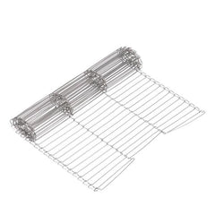 APW Wyott 2B-93000206 BELT, WIRE 27 X 0.050 3 SEGMEN