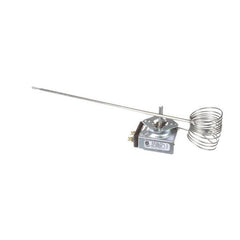 Southbend Range 1173542 THERMOSTAT, COOK