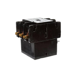 Middleby 57408 CONTACTOR 208/240V 65A