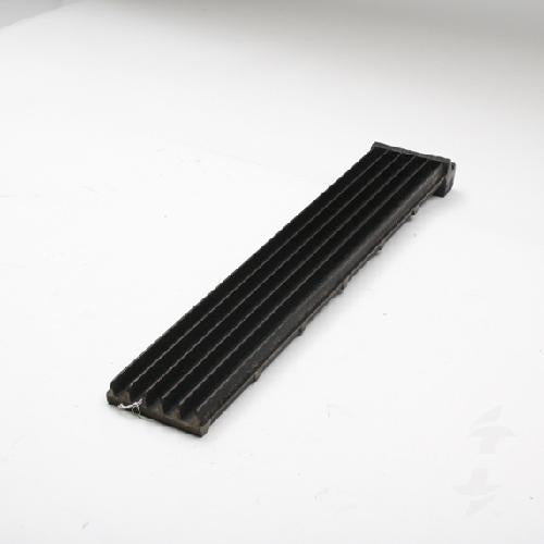 Bakers Pride T1216A >>> SUB TO BAK2F-3106145 | GRATE, 4-1/2" CAST IRON