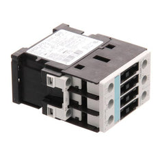 Meiko 9545904 >>> SUB TO 9747914 | CONTACTOR