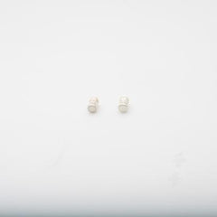 Hatco R02.03.033.02 KIT;FUSE 60A 300V-2 PACK