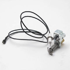 Duke 153922 PILOT ELECTRODE