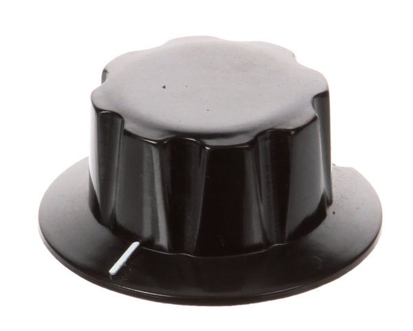 Vulcan Hart 00-411242-00001 KNOB, CONTROL